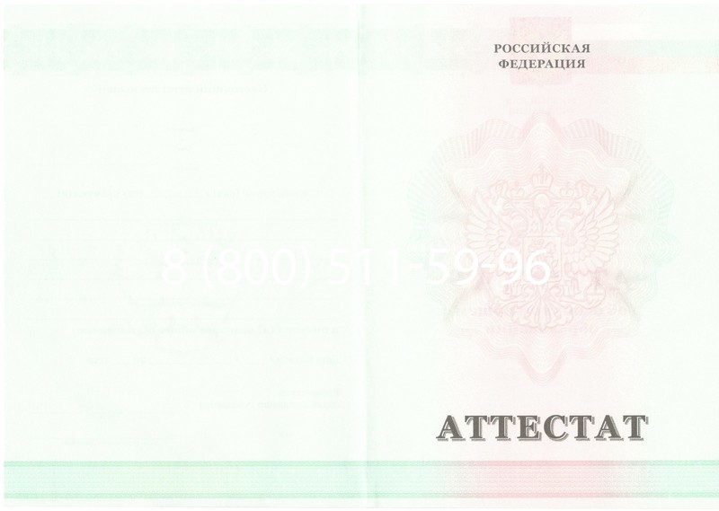Купить Аттестат за 9 класс 2011-2013 годов в Тольятти Купить Аттестат за 9 класс 2011-2013 годов в Тольятти