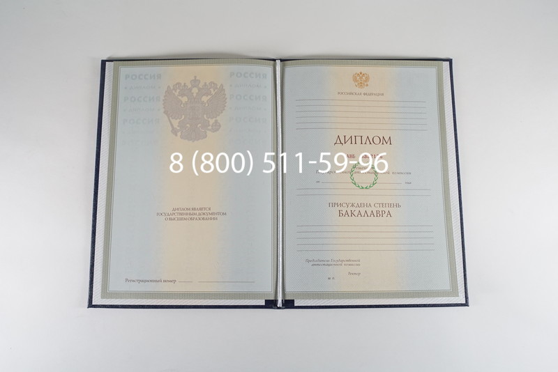 Диплом бакалавра 2003-2009 годов в Тольятти Диплом бакалавра 2003-2009 годов в Тольятти