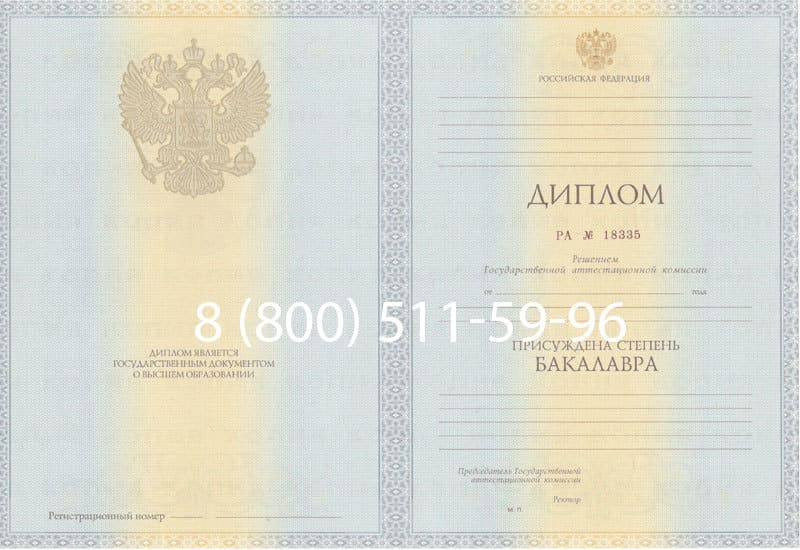 Купить Диплом бакалавра 2012-2013 годов в Тольятти Купить Диплом бакалавра 2012-2013 годов в Тольятти