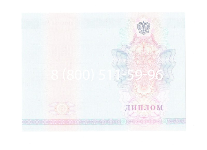 Заказать Диплом колледжа 2007-2010 годов в Тольятти Заказать Диплом колледжа 2007-2010 годов в Тольятти