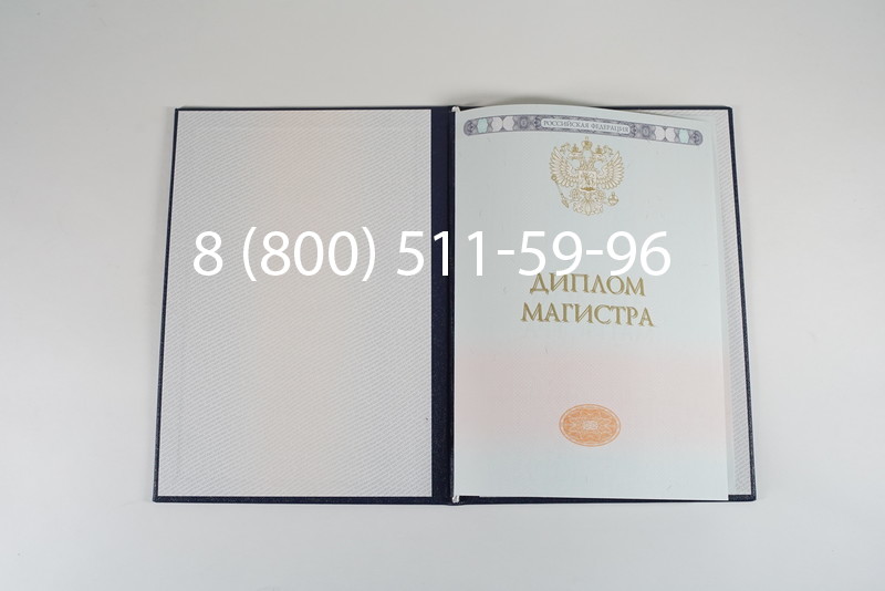 Диплом магистра 2014-2024 года в Тольятти Диплом магистра 2014-2024 года в Тольятти