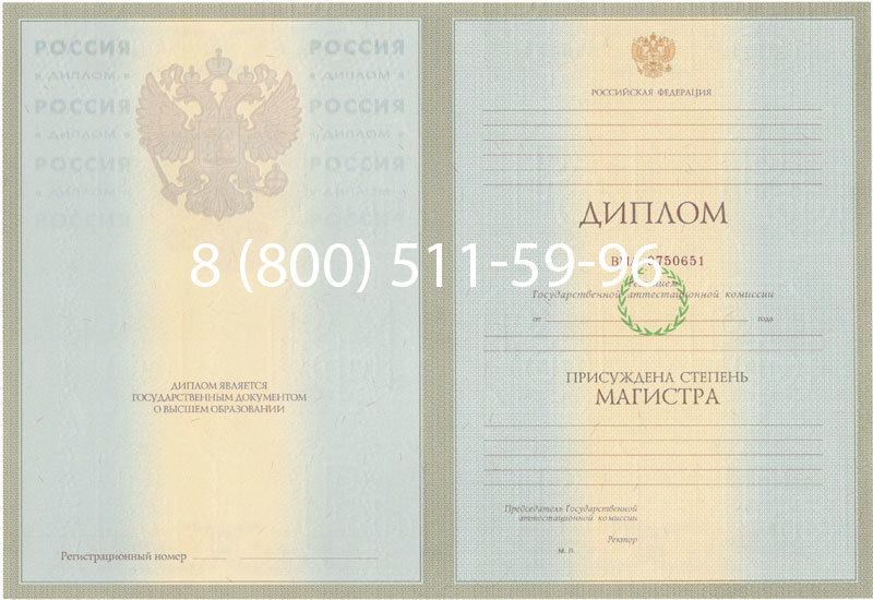 Купить Диплом магистра 2003-2009 годов в Тольятти Купить Диплом магистра 2003-2009 годов в Тольятти