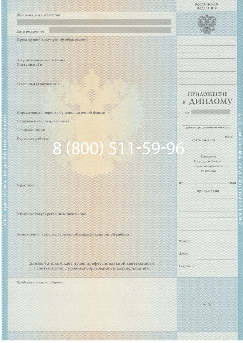 Заказать Диплом магистра 2010-2011 годов в Тольятти Заказать Диплом магистра 2010-2011 годов в Тольятти