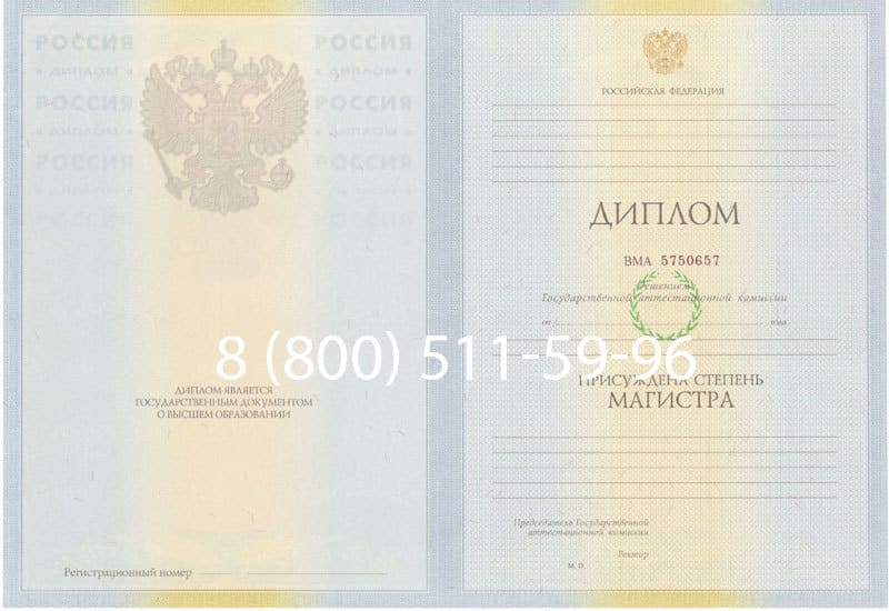 Купить Диплом магистра 2010-2011 годов в Тольятти Купить Диплом магистра 2010-2011 годов в Тольятти