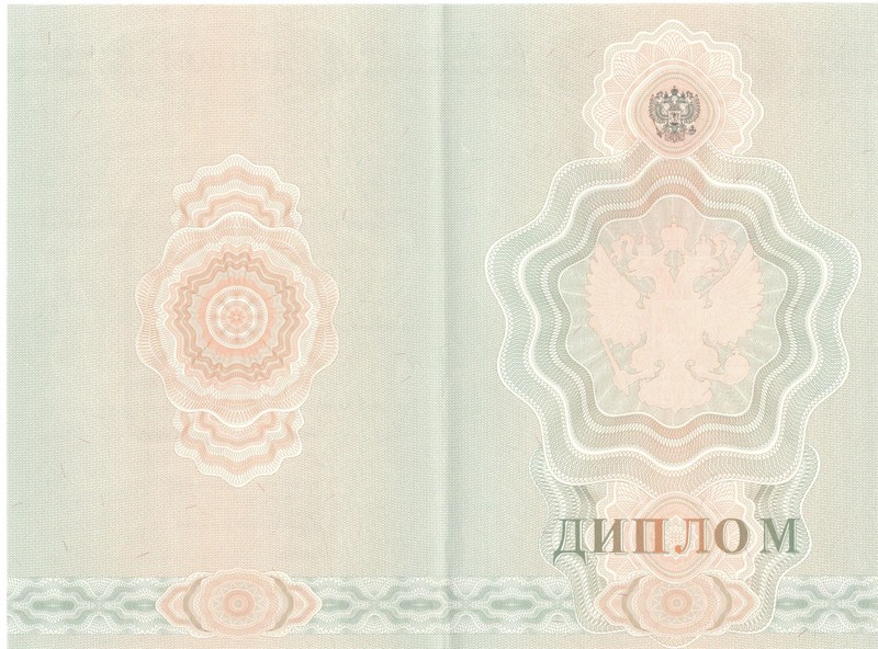 Купить Диплом о начальном образовании 2007-2009 годов в Тольятти Купить Диплом о начальном образовании 2007-2009 годов в Тольятти