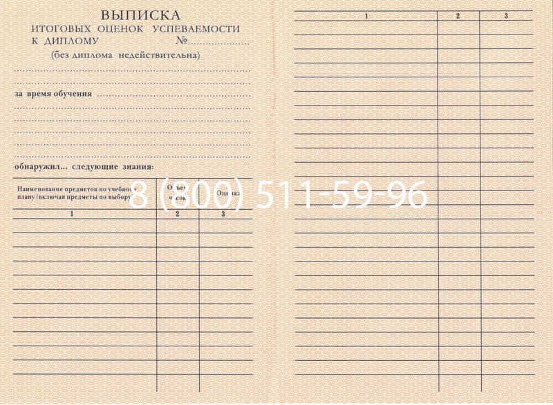 Купить Диплом ПТУ 1995-2006 годов в Тольятти Купить Диплом ПТУ 1995-2006 годов в Тольятти