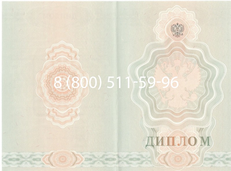 Купить Диплом ПТУ 2007-2010 годов в Тольятти Купить Диплом ПТУ 2007-2010 годов в Тольятти
