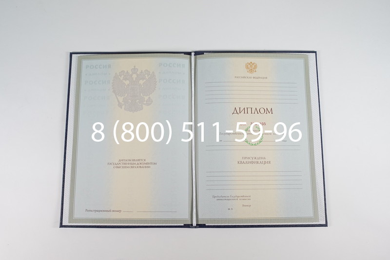Диплом специалиста 2003-2009 годов в Тольятти Диплом специалиста 2003-2009 годов в Тольятти