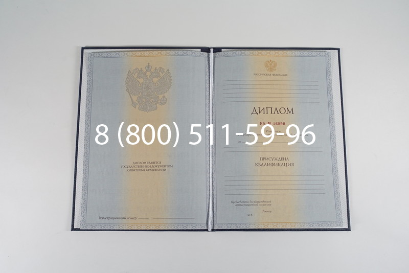 Диплом специалиста 2012-2013 годов в Тольятти Диплом специалиста 2012-2013 годов в Тольятти