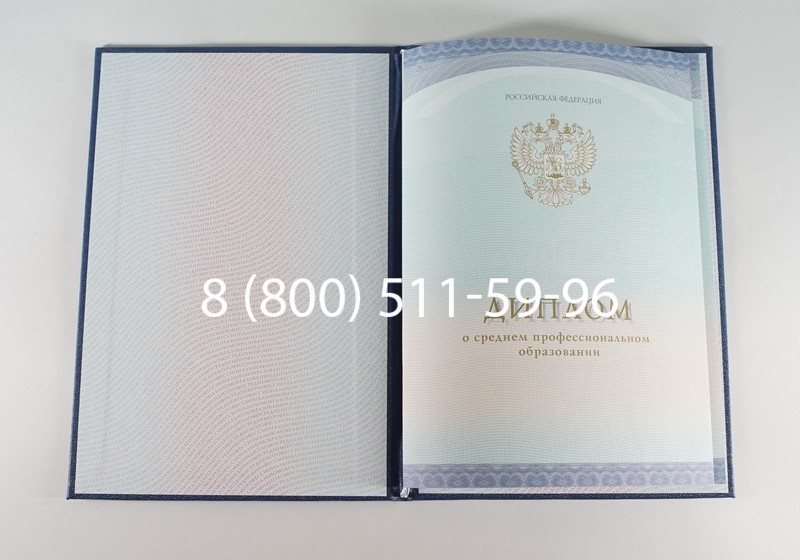 Заказать Диплом колледжа (Спецбланк) 2014-2024 года в Тольятти Заказать Диплом колледжа (Спецбланк) 2014-2024 года в Тольятти