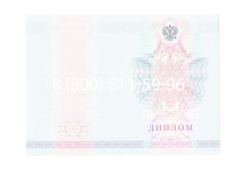 Заказать Диплом техникума 2007-2010 годов в Тольятти Заказать Диплом техникума 2007-2010 годов в Тольятти