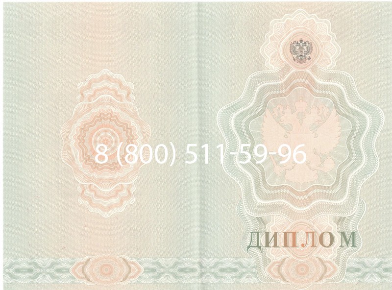 Купить Диплом училища 2007-2009 годов в Тольятти Купить Диплом училища 2007-2009 годов в Тольятти